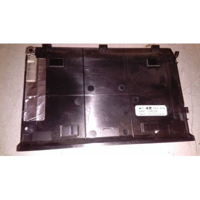 SAMSUNG NP-R60S TAPPO INFERIORE HARD DISK